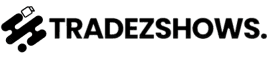 TradeZShows Logo