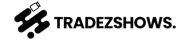 Tradezshows Logo