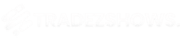 Tradezshows Logo